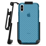 iPhone XS Max Otterbox Vue Holster