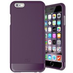 iPhone 6 Plus SlimShield Case Purple