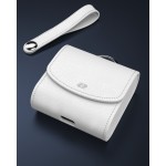 Airpods Pouch White