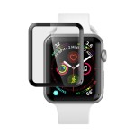 Apple Watch Series 4 40mm Magglass Screen Protector