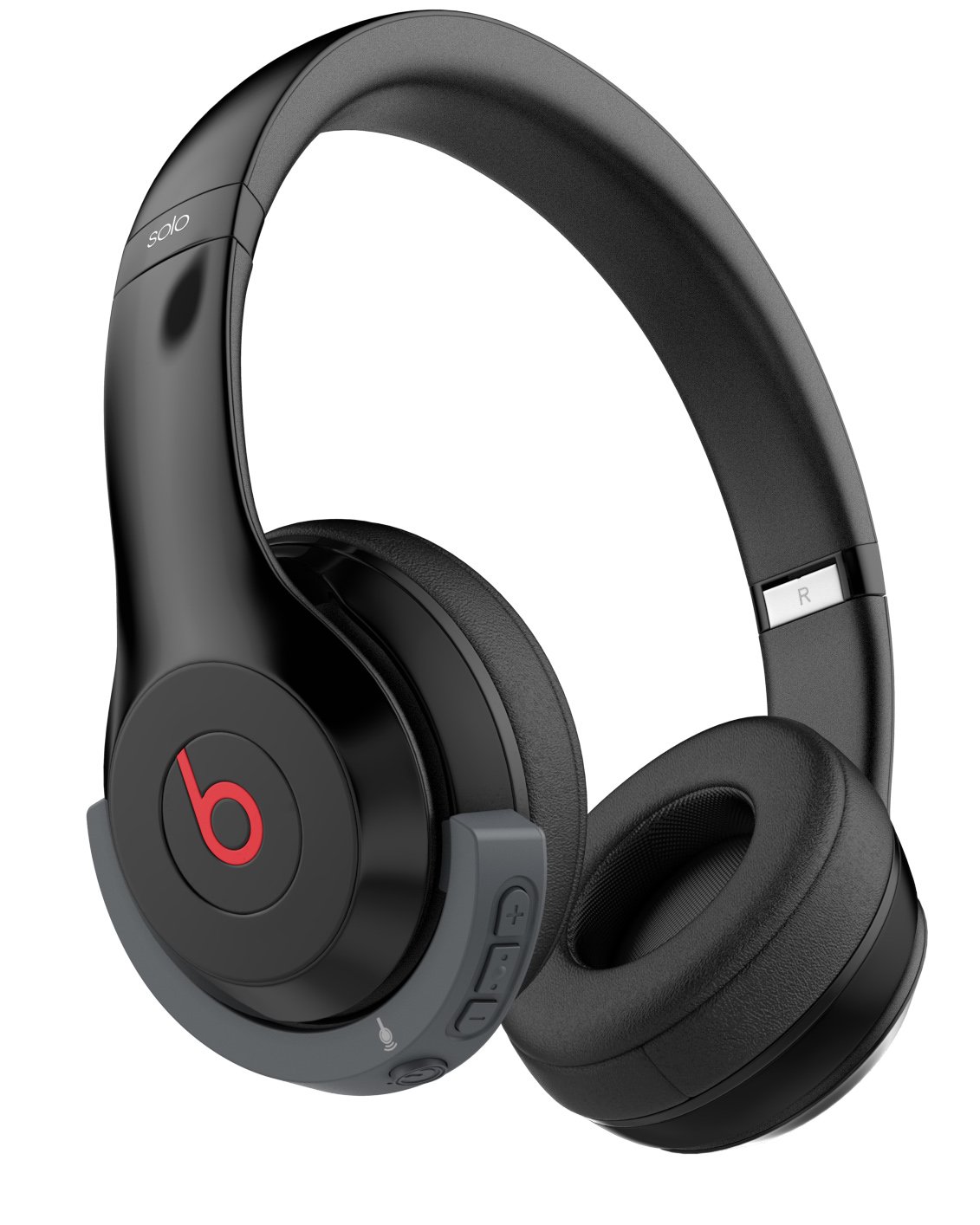 beats solo 2 wireless charging cable