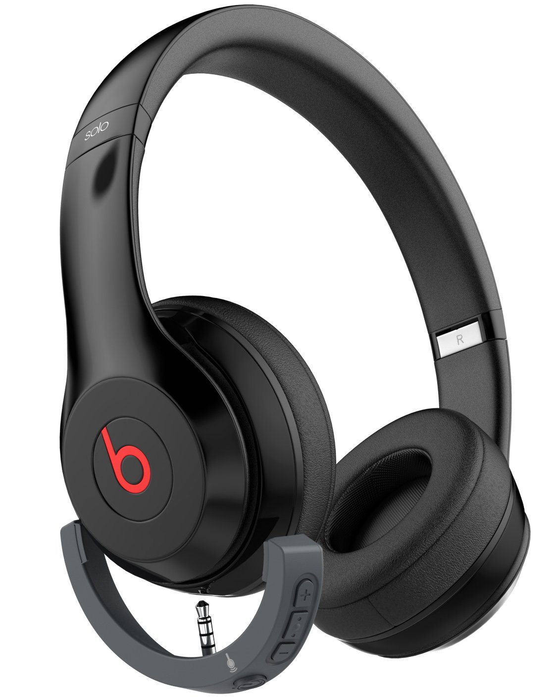 beats solo 2 charging cable