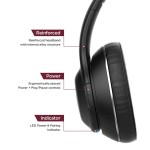 Bluetooth-headphones-with-Lightning-Connector-Over-Ear-Wired-Bluetooth-With-Mic-Volume-Control-Remote-Black-Thore-2