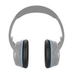 Ear Pads Bose QC15 QC25 Ae2i Headphone