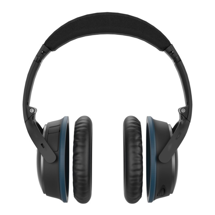 Ear Pads Bose QC15 QC25 Ae2i Headphone 