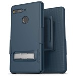Essential-Phone-Slimline-Case-And-Holster-Blue-Blue-SL74BL-1