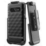 Galaxy S10 Plus Caseology Parallax Holster