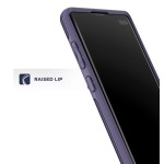 Galaxy-S10-Plus-Phantom-Wallet-Case-Purple-Encased-PS81IG-2