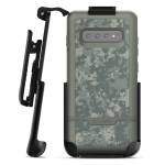 Galaxy-S10-Plus-Rebel-Case-And-Holster-Green-Green-RB81CO-HL