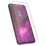 Galaxy S10 Magglass Screen Protector Ultra HD Case Friendly