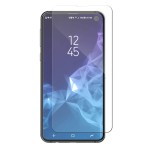 Galaxy S10 Plus Magglass Screen Protector Ultra HD Case Friendly