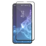 Galaxy S10e Magglass Screen Protector Ultra HD edge-to-edge
