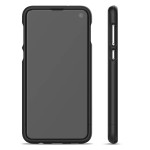 Galaxy S10e Slimshield Case Black