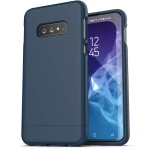 Galaxy S10e Slimshield Case And Holster Blue