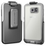 Galaxy S6 Lifeproof Fre Holster