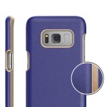 Galaxy S8 Plus Artura Case Cobalt Blue