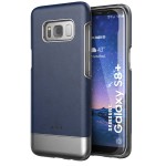 Galaxy S8 Plus Artura Case Blue