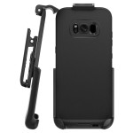 Galaxy S8 Plus Lifeproof Fre Holster