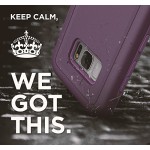 Galaxy-S8-Rebel-Case-Purple-Purple-RB12PP-4