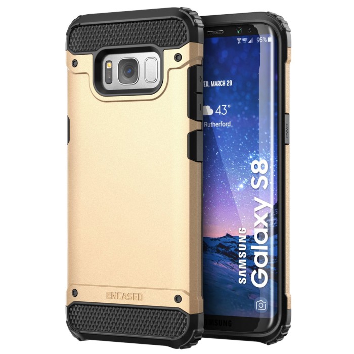 Galaxy-S8-Scorpio-Case-Gold-Gold-SS12YG