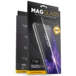 Galaxy S9 Magglass Screen Protector Matte
