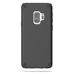 Galaxy S9 Nova Case Black