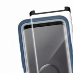 Galaxy S9 Otterbox Defender Screen Protector
