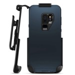 Galaxy S9 Plus Lifeproof Fre Holster