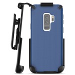 Galaxy S9 Plus Nova Case And Holster Blue