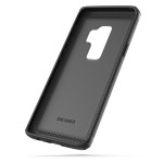 Galaxy S9 Plus Nova Case Black