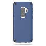 Galaxy S9 Plus Nova Case Blue