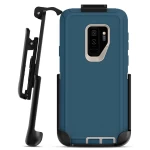 Galaxy S9 Plus Otterbox Defender Holster