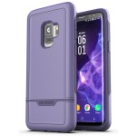 Galaxy-S9-Rebel-Armband-Purple-Purple-RB51PP-AB-1