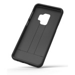 Galaxy S9 Slimshield Case Black