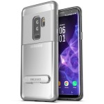 Galaxy-S9-plus-Reveal-Case-Silver-Encased-RV52SL-5
