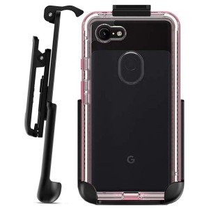 Google Pixel 3 Lifeproof Next Holster