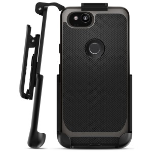 Google Pixel 2 Spigen Neo Hybrid Holster