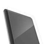 iPad Pro 12.9" Magglass Screen Protector Matte