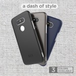 LG-G5-Slimshield-Case-And-Holster-Black-Black-SD20BL-HL-5