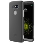 LG G5 Slimshield Case Black