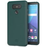 LG G6 Slimshield Case Green