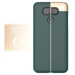 LG-G6-Slimshield-Case-Green-Green-SD44GR-2