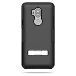 LG-G7-Slimline-Case-And-Holster-Black-Black-SL57-5