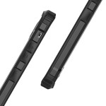 LG-G8-Thinq-Scorpio-Case-Black-Black-SS85BK-1