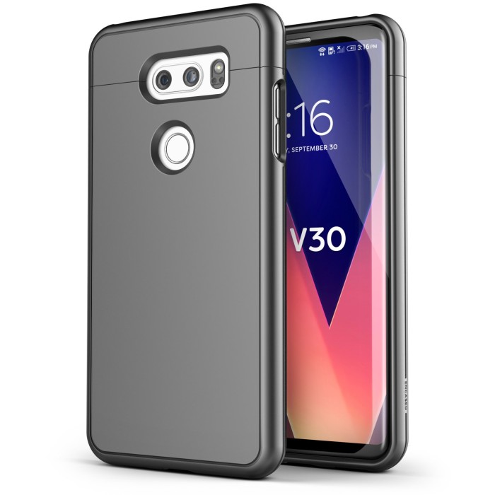 LG-V30-Slimshield-Case-Grey-Grey-SD49GY