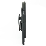 Nexus-6-Duraclip-Case-And-Holster-Black-Black-HC32-2