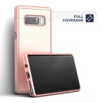 Note-8-SlimShield-Case-Rose-Gold-Encased-SD46RG-1