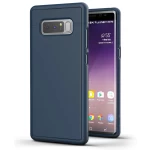 Note 8 Slimshield Case Blue