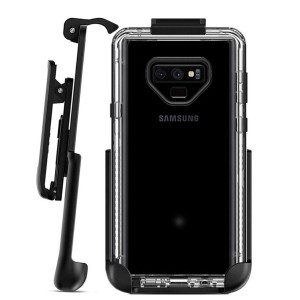 Note 9 Lifeproof Next Holster