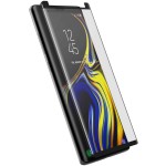 Note 9 Magglass Screen Protector Matte